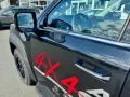 Foton 4  - Bis zu 6 Jahren Garantie möglich !!!