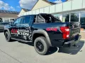 Foton 4  - Bis zu 6 Jahren Garantie möglich !!!
