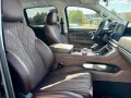 Foton 4  - Bis zu 6 Jahren Garantie möglich !!!