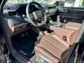 Foton 4  - Bis zu 6 Jahren Garantie möglich !!!