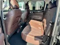 Foton 4  - Bis zu 6 Jahren Garantie möglich !!!