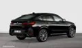 BMW X4 xDrive20d M SPORT+PANO+DA+360°+HiFi