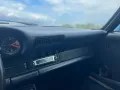 Porsche 930 Turbo Italian Delivered - Matching Numbers -