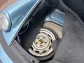 Porsche 930 Turbo Italian Delivered - Matching Numbers -
