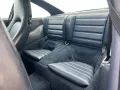 Porsche 930 Turbo Italian Delivered - Matching Numbers -