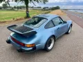 Porsche 930 Turbo Italian Delivered - Matching Numbers -