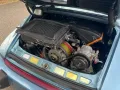 Porsche 930 Turbo Italian Delivered - Matching Numbers -