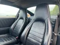 Porsche 930 Turbo Italian Delivered - Matching Numbers -