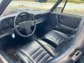 Porsche 930 Turbo Italian Delivered - Matching Numbers -
