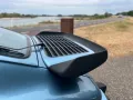 Porsche 930 Turbo Italian Delivered - Matching Numbers -