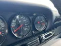 Porsche 930 Turbo Italian Delivered - Matching Numbers -
