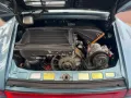 Porsche 930 Turbo Italian Delivered - Matching Numbers -