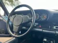 Porsche 930 Turbo Italian Delivered - Matching Numbers -