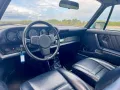 Porsche 930 Turbo Italian Delivered - Matching Numbers -