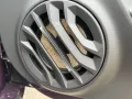 Alpine A110 S 1.8 DCT -