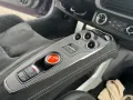 Alpine A110 S 1.8 DCT -