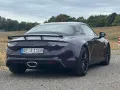 Alpine A110 S 1.8 DCT -
