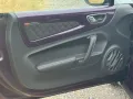 Alpine A110 S 1.8 DCT -