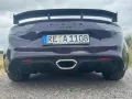 Alpine A110 S 1.8 DCT -