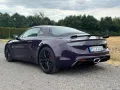 Alpine A110 S 1.8 DCT -