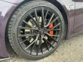 Alpine A110 S 1.8 DCT -