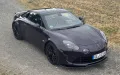 Alpine A110 S 1.8 DCT -