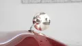 Jaguar XK 120 SE OTS - MATCHING - PERFEKT - VOLLREST.