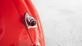 Jaguar XK 120 SE OTS - MATCHING - PERFEKT - VOLLREST.
