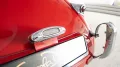 Jaguar XK 120 SE OTS - MATCHING - PERFEKT - VOLLREST.