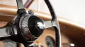 Jaguar XK 120 SE OTS - MATCHING - PERFEKT - VOLLREST.