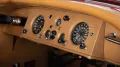 Jaguar XK 120 SE OTS - MATCHING - PERFEKT - VOLLREST.