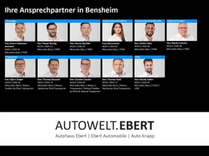 Mercedes-Benz SL 55 AMG 4M Aero Distro+ PerfSitz Burme KERAMIK