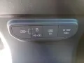 Kia EV5 2WD GTL DRIVE