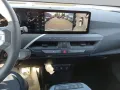 Kia EV5 2WD GTL DRIVE