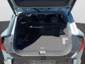 Kia EV5 2WD GTL DRIVE