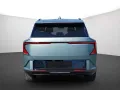 Kia EV5 2WD GTL DRIVE