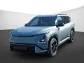 Kia EV5 2WD GTL DRIVE