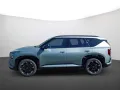 Kia EV5 2WD GTL DRIVE
