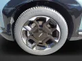 Kia EV5 2WD GTL DRIVE