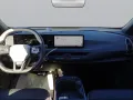 Kia EV5 2WD GTL DRIVE