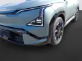 Kia EV5 2WD GTL DRIVE