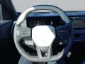 Kia EV5 2WD GTL DRIVE