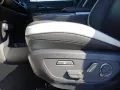 Kia EV5 2WD GTL DRIVE
