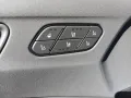 Kia EV5 2WD GTL DRIVE