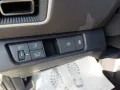 Kia EV5 2WD GTL DRIVE
