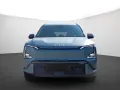 Kia EV5 2WD GTL DRIVE