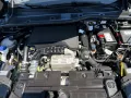 DS Automobiles DS3 Crossback DS3 Performance Line KLIMA+PDC+SI