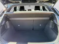 DS Automobiles DS3 Crossback DS3 Performance Line KLIMA+PDC+SI