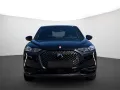 DS Automobiles DS3 Crossback DS3 Performance Line KLIMA+PDC+SI