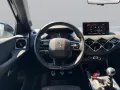 DS Automobiles DS3 Crossback DS3 Performance Line KLIMA+PDC+SI